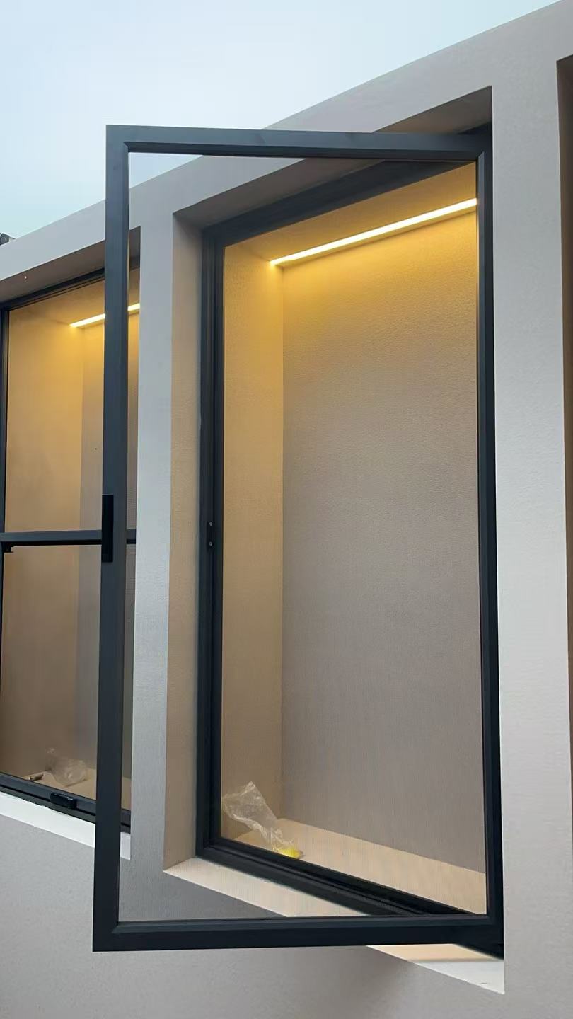 小平开金钢纱窗（产品展示图）1.jpg