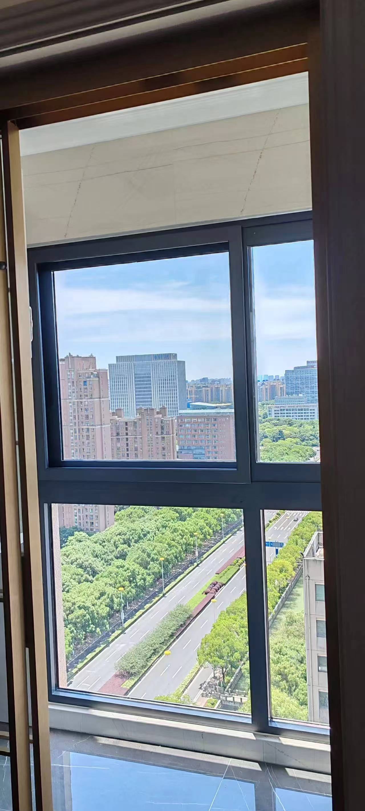 移窗金刚网片纱产品.jpg